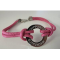 Supporter Bracelet